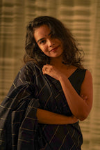 ANJANAM SAREE 7