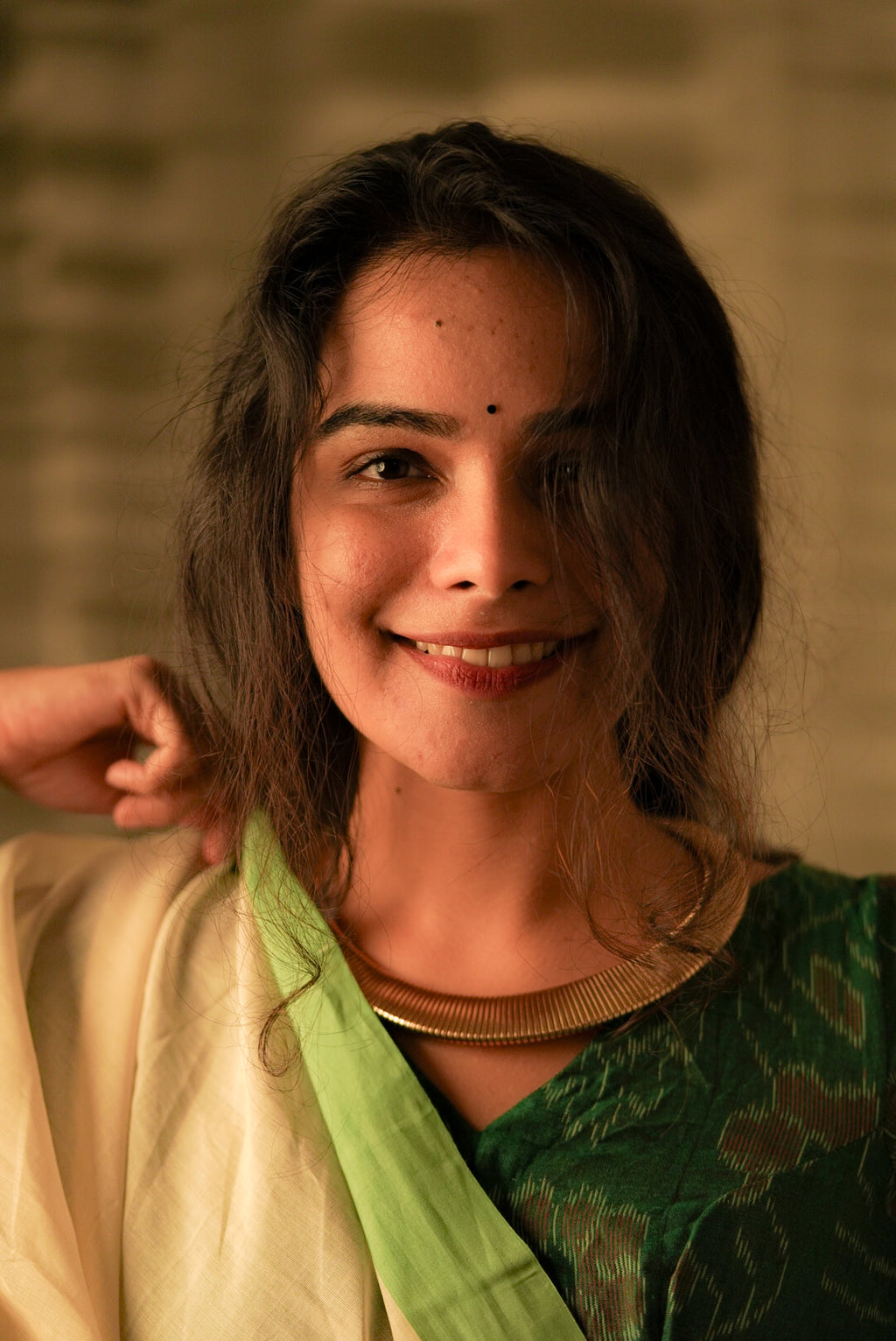 Arimulla Saree 3