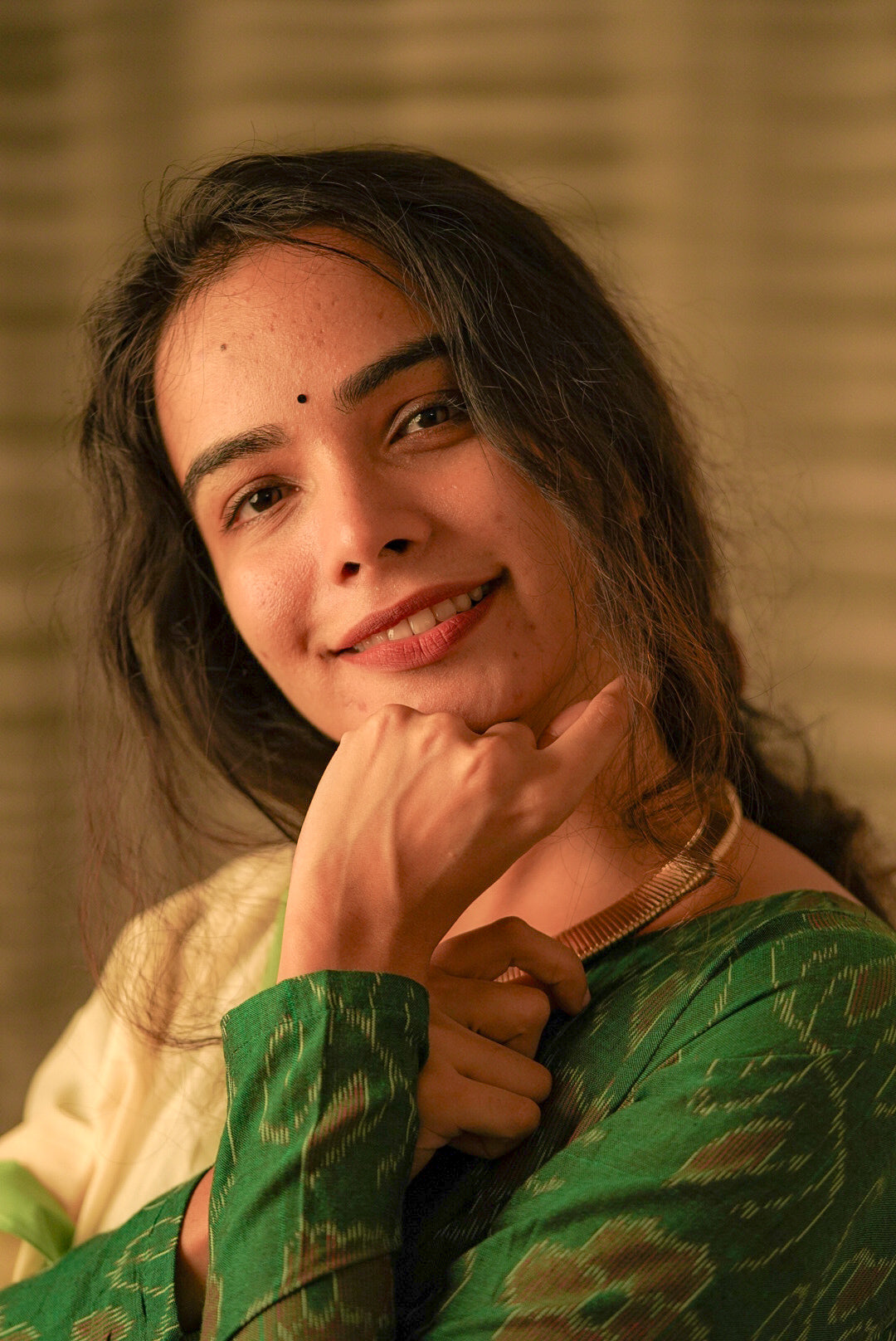 Arimulla Saree 4