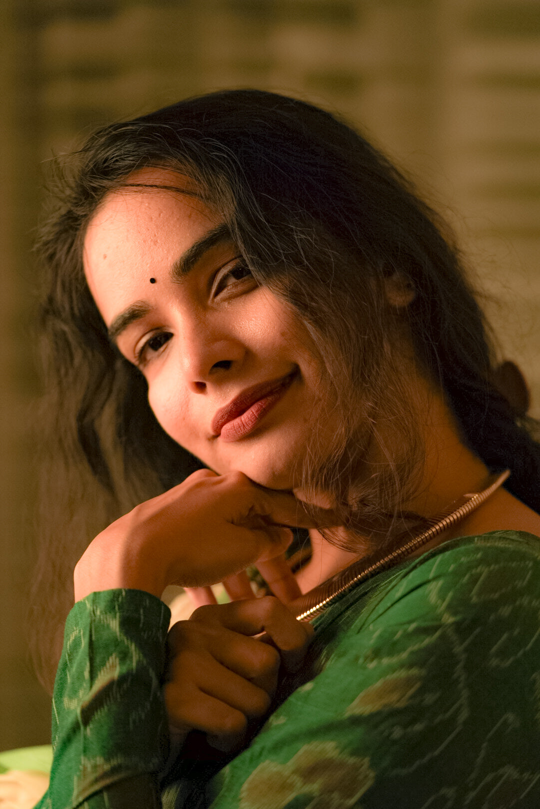 Arimulla Saree 5