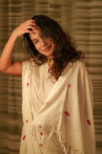DURGA SAREE 6