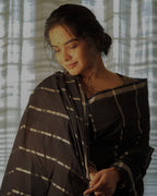 Chaand saree
