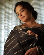 Chaand saree 6