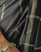 Chaand saree 2