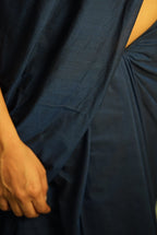 Ponmaan saree 7