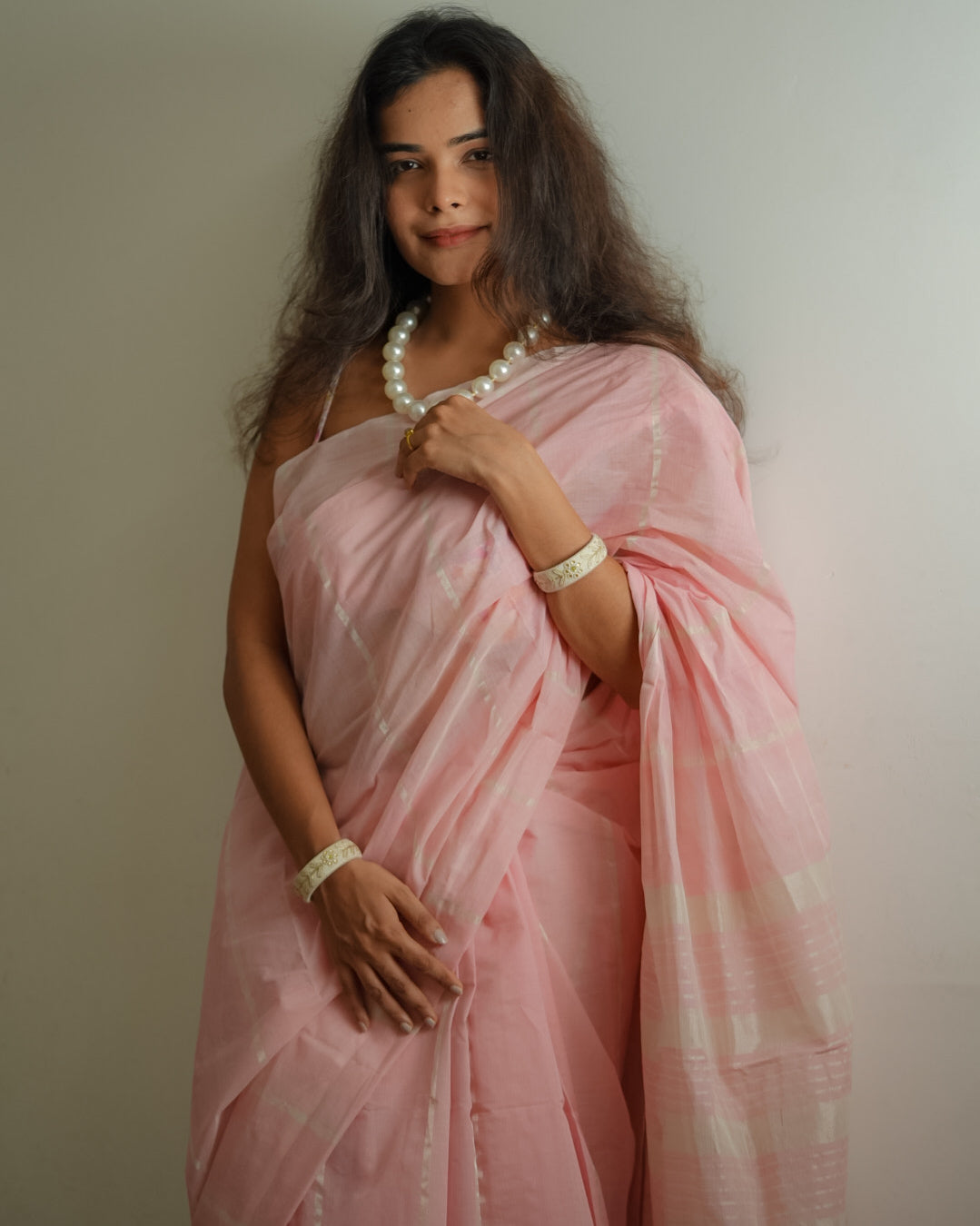 Mai Tai Saree 6