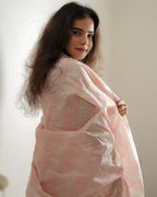 Mai Tai Saree 3