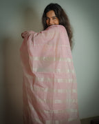 Mai Tai Saree 4