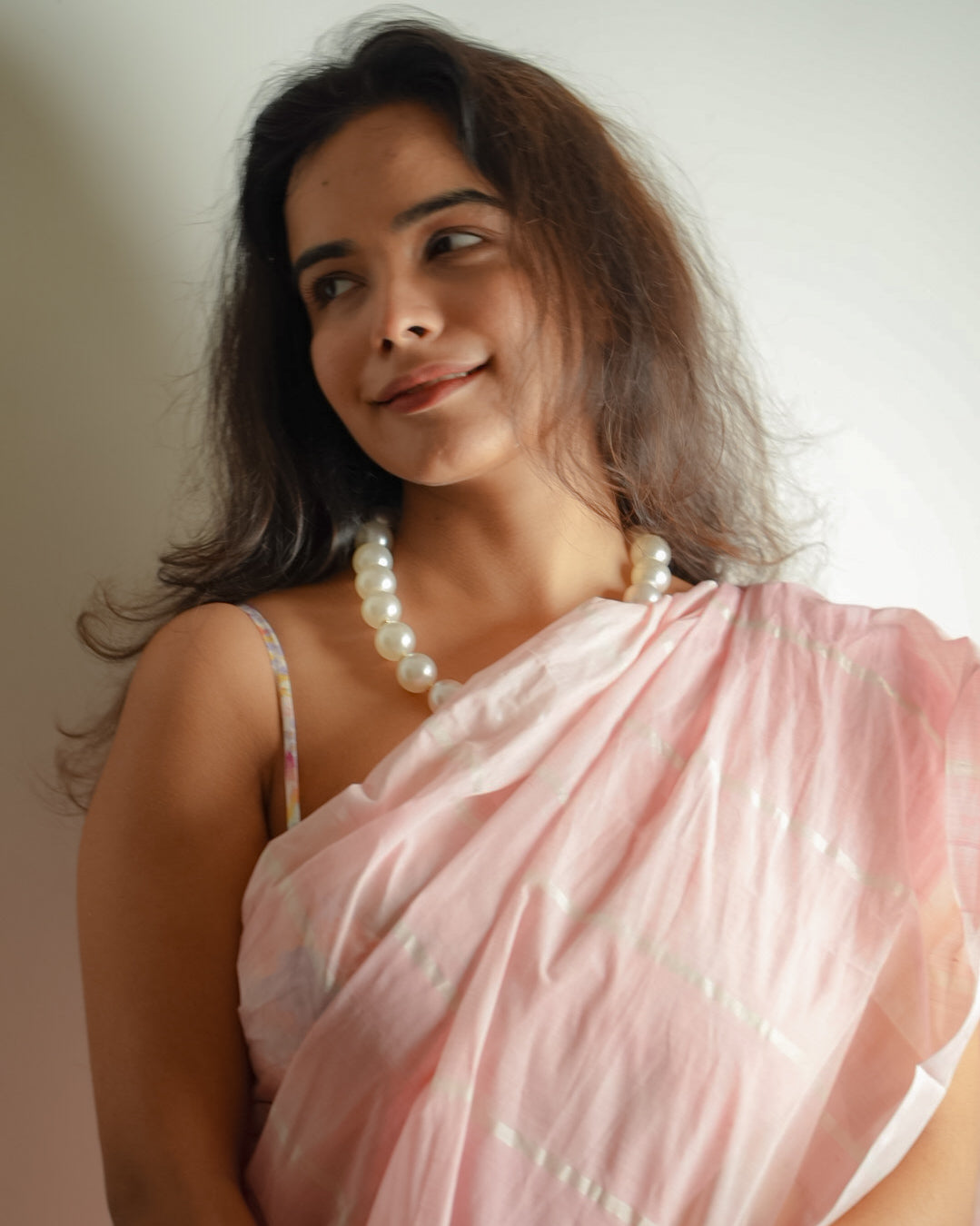 Mai Tai Saree