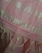 Mai Tai Saree 5