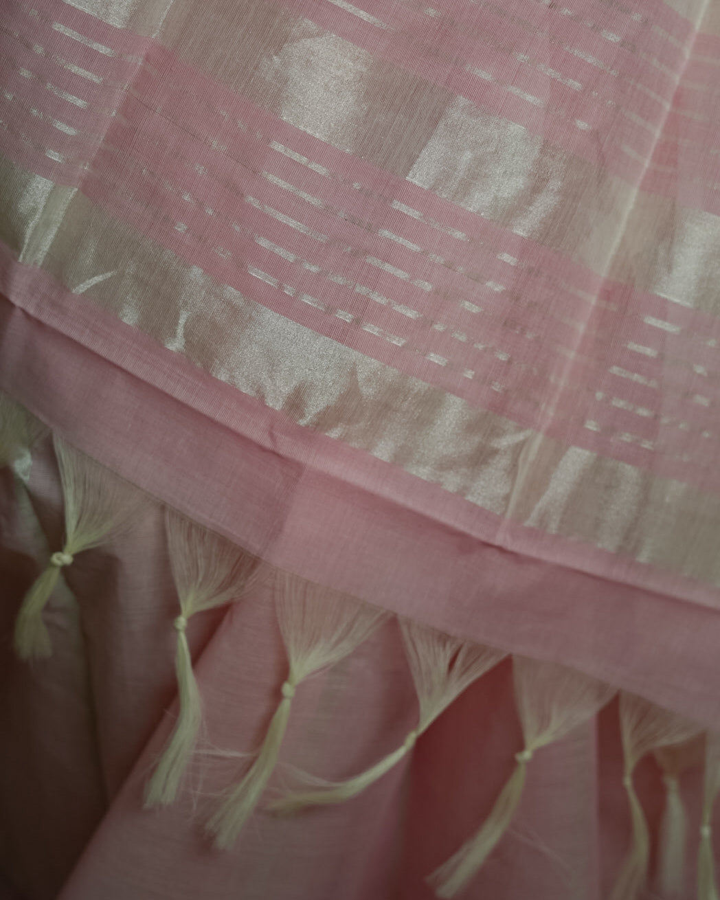 Mai Tai Saree 5