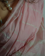 Mai Tai Saree 2