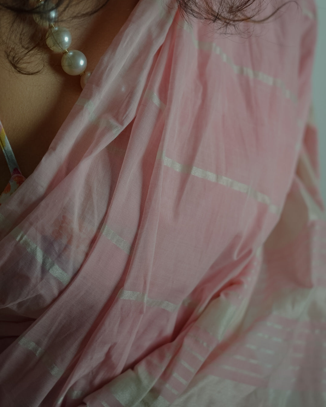 Mai Tai Saree 2