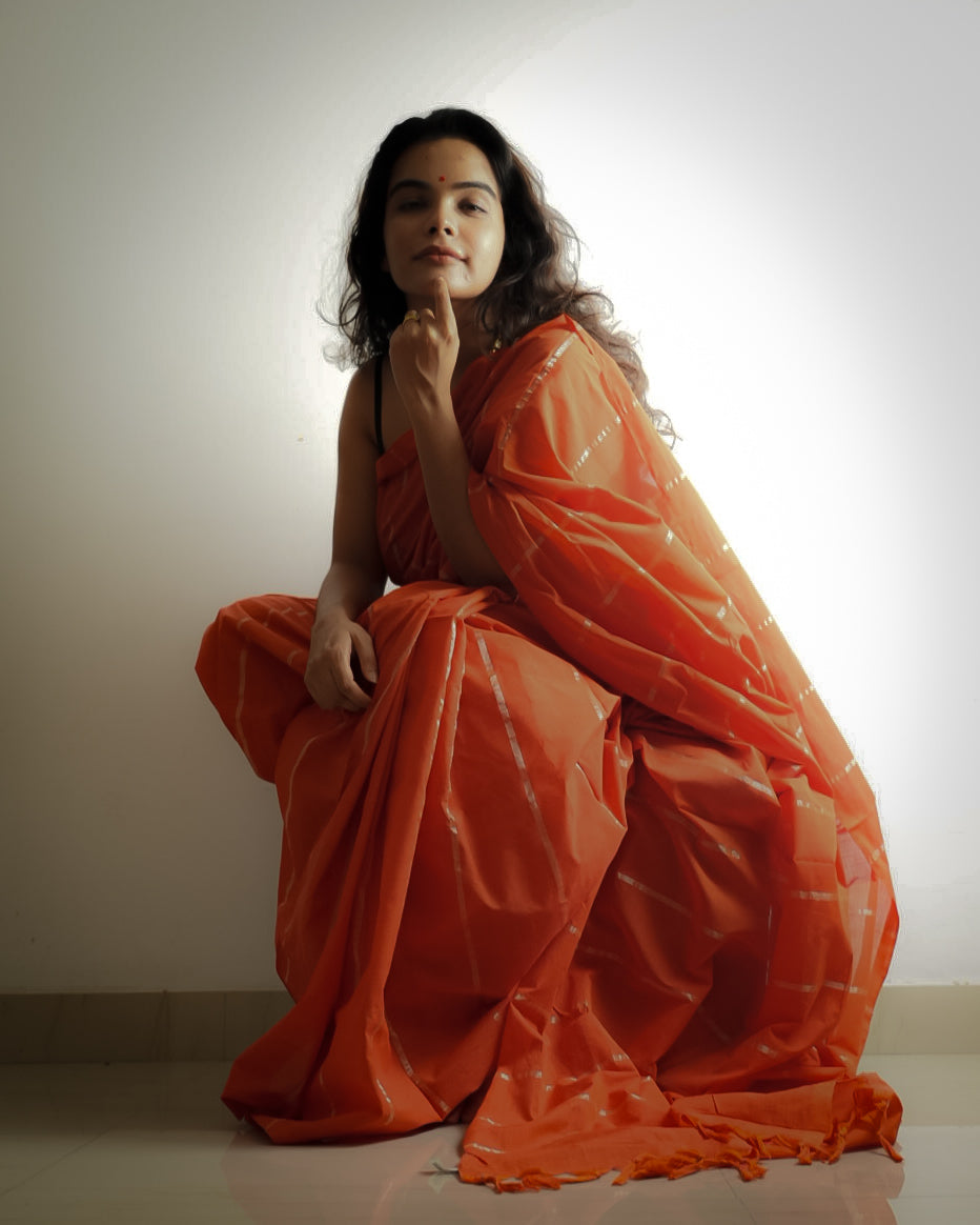 Arundhathi Saree 3