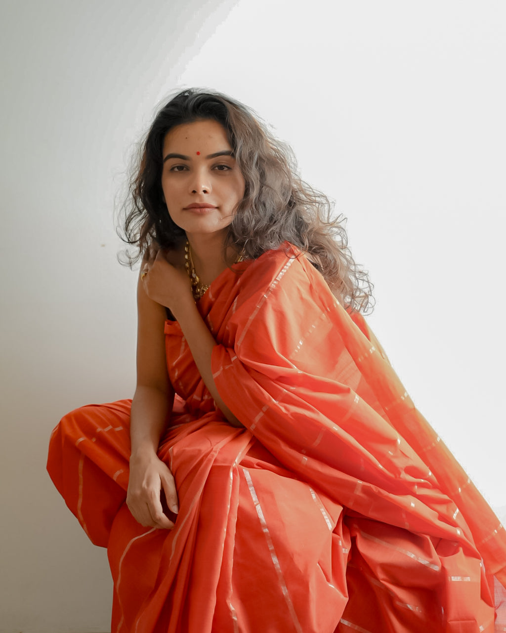 Arundhathi Saree 4