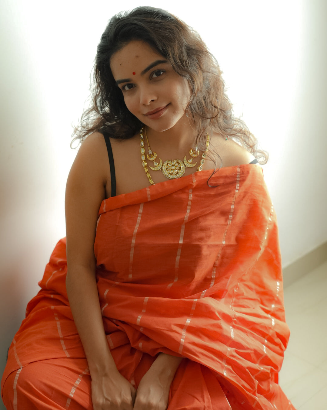 Arundhathi Saree