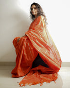 Arundhathi Saree 2
