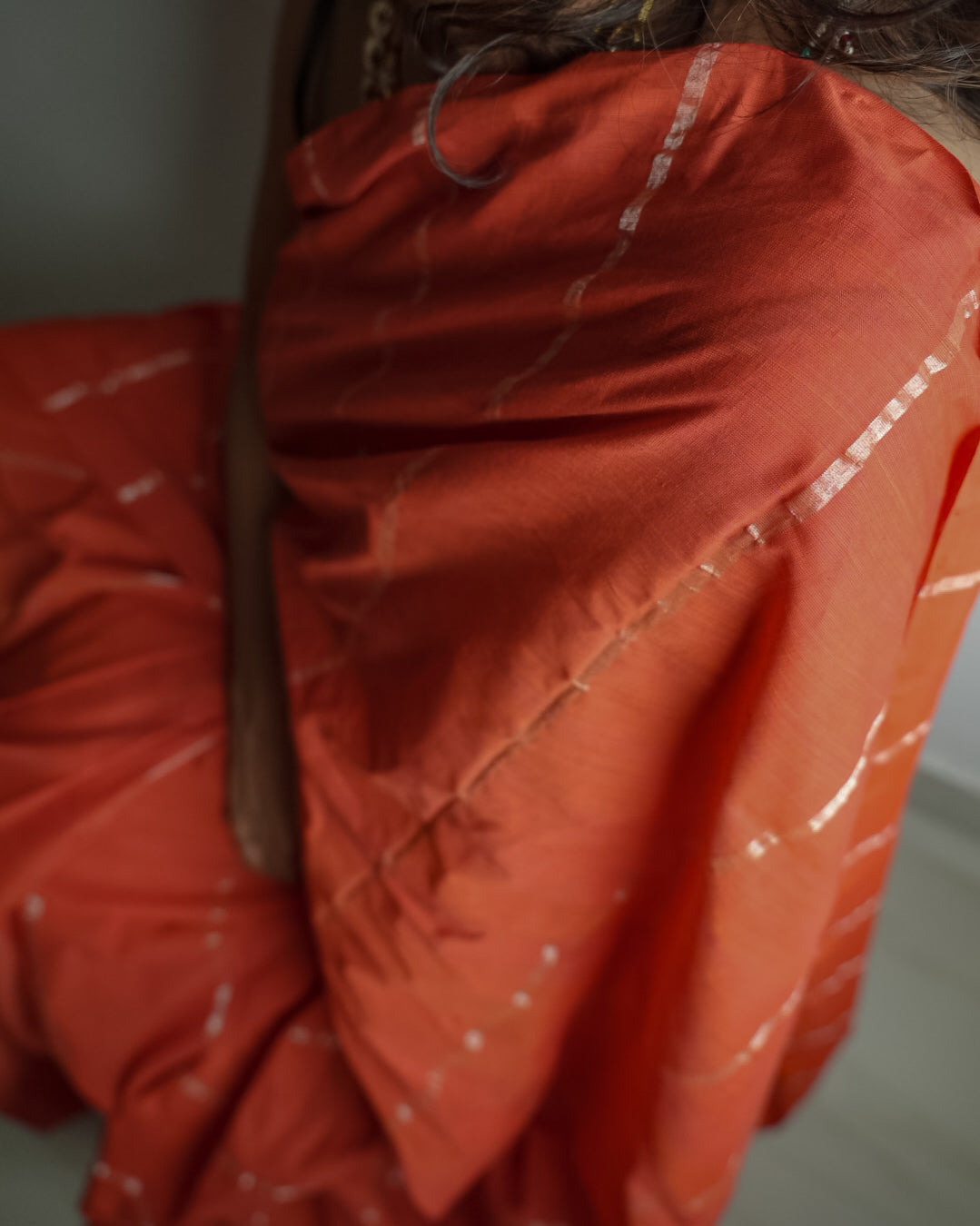 Arundhathi Saree 5