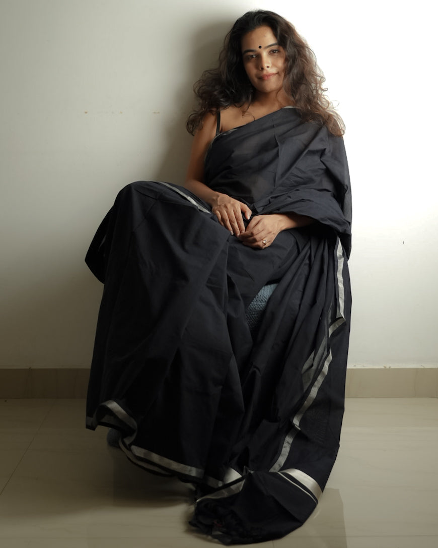 Krishna Saree 4