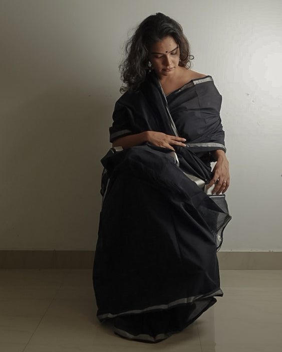 Krishna Saree 3