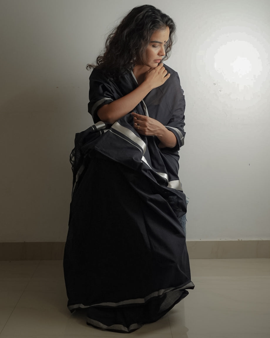 Krishna Saree 5