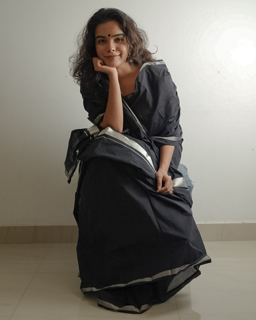 Krishna Saree 8