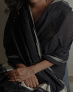 Krishna Saree 2