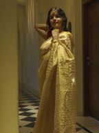 Kalyana saree
