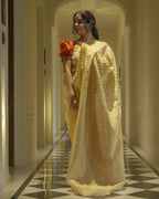 Kalyana saree 6