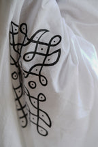 Kolam Saree 8