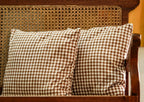 CUSHION COVER