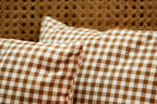CUSHION COVER 2