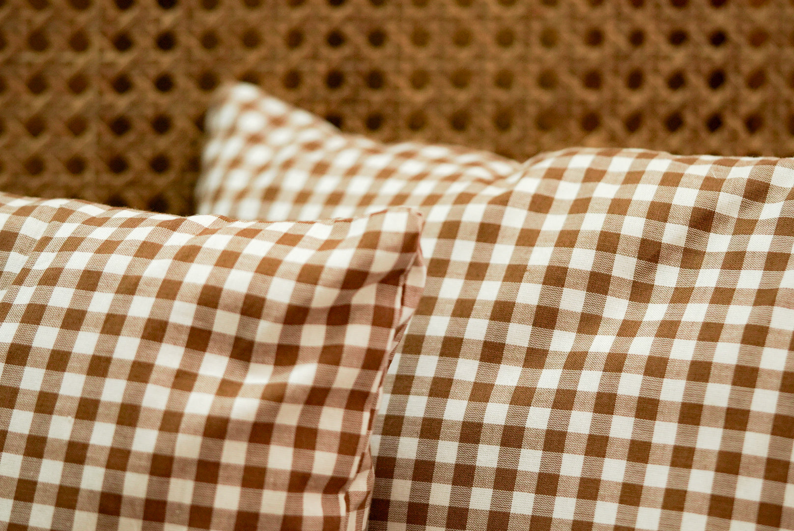 CUSHION COVER 2