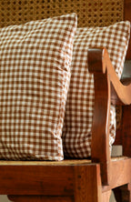 CUSHION COVER 4