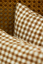 CUSHION COVER 5