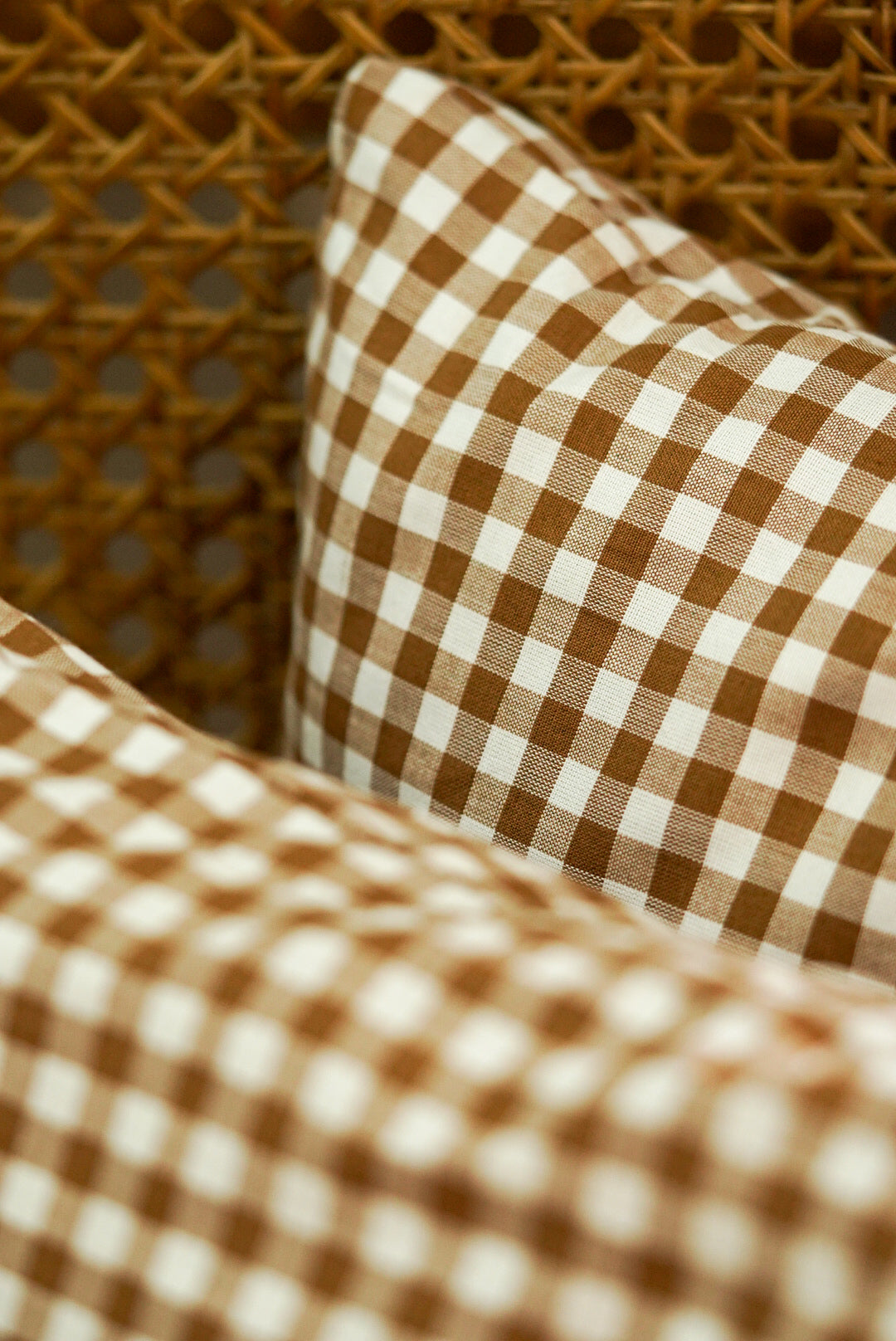 CUSHION COVER 5