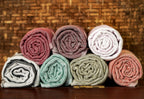 Bath towel 2