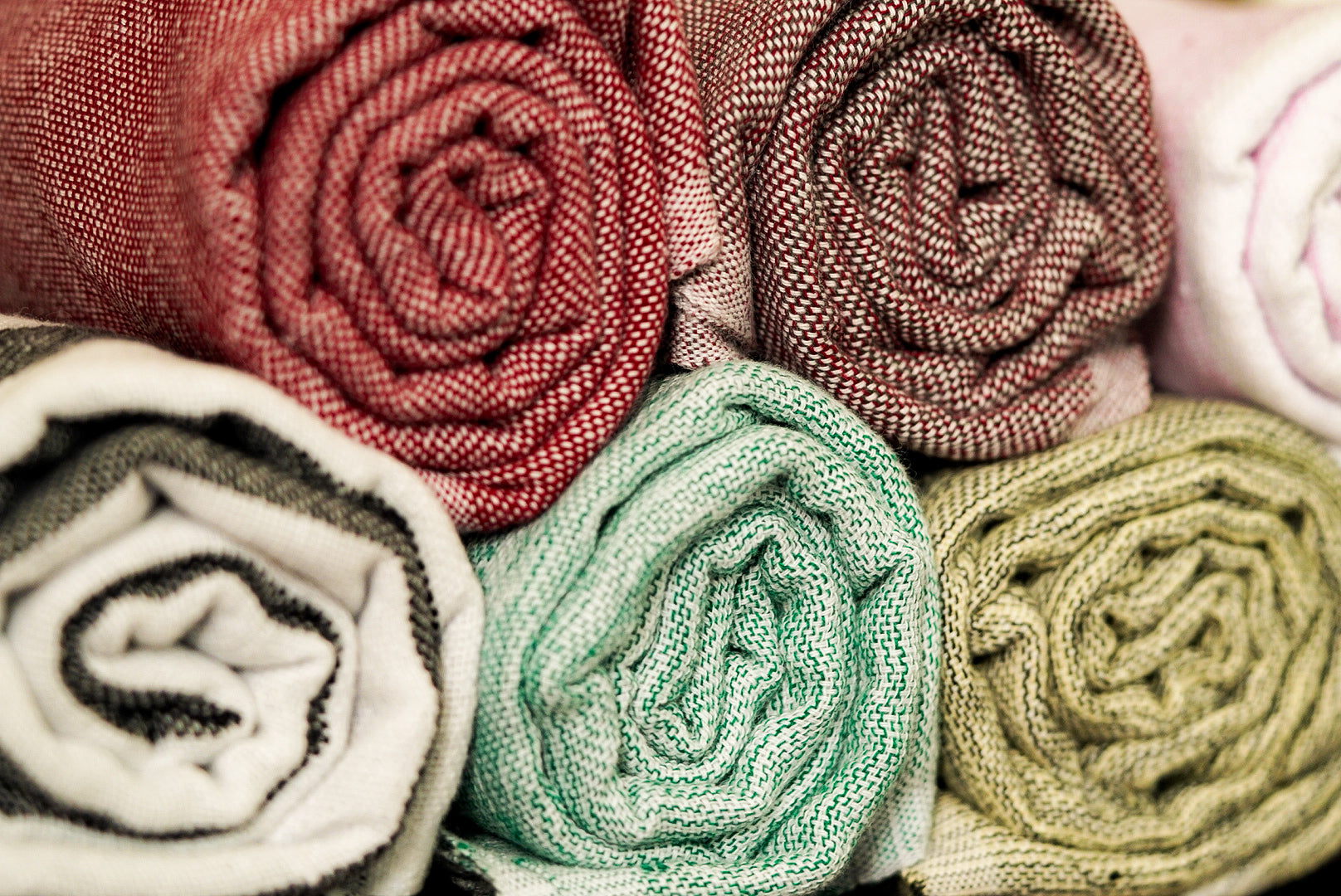 Bath towel 3