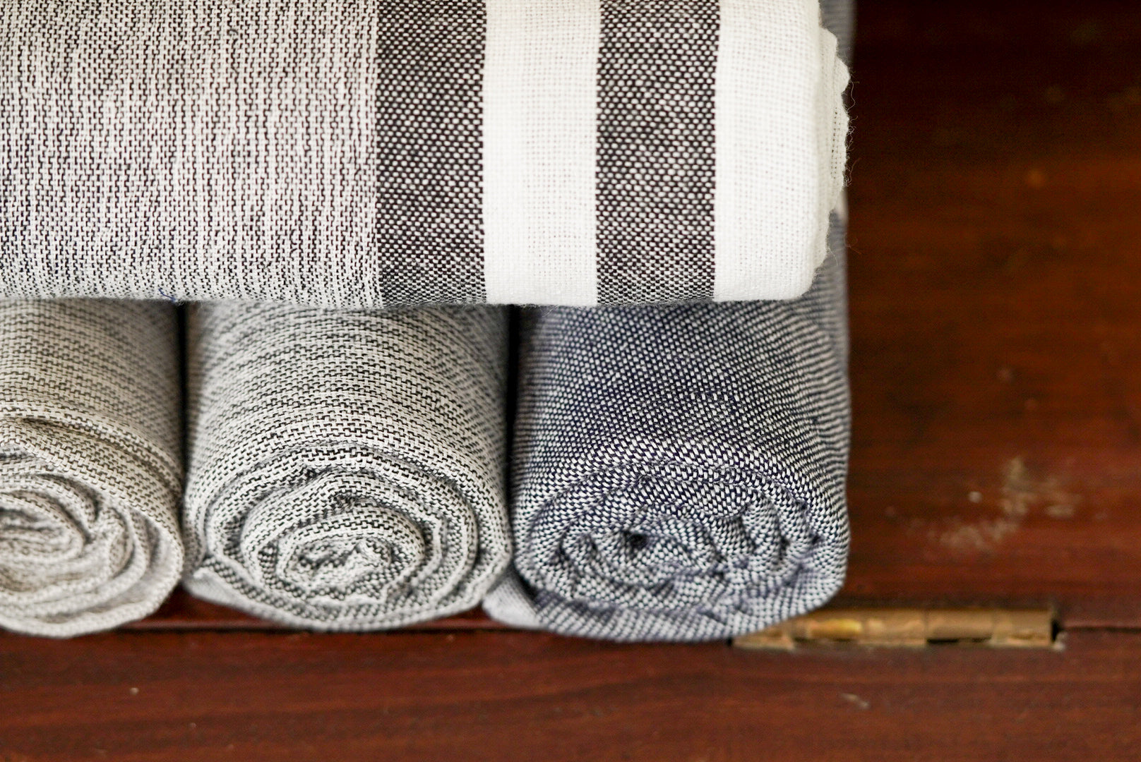 Bath towel 7