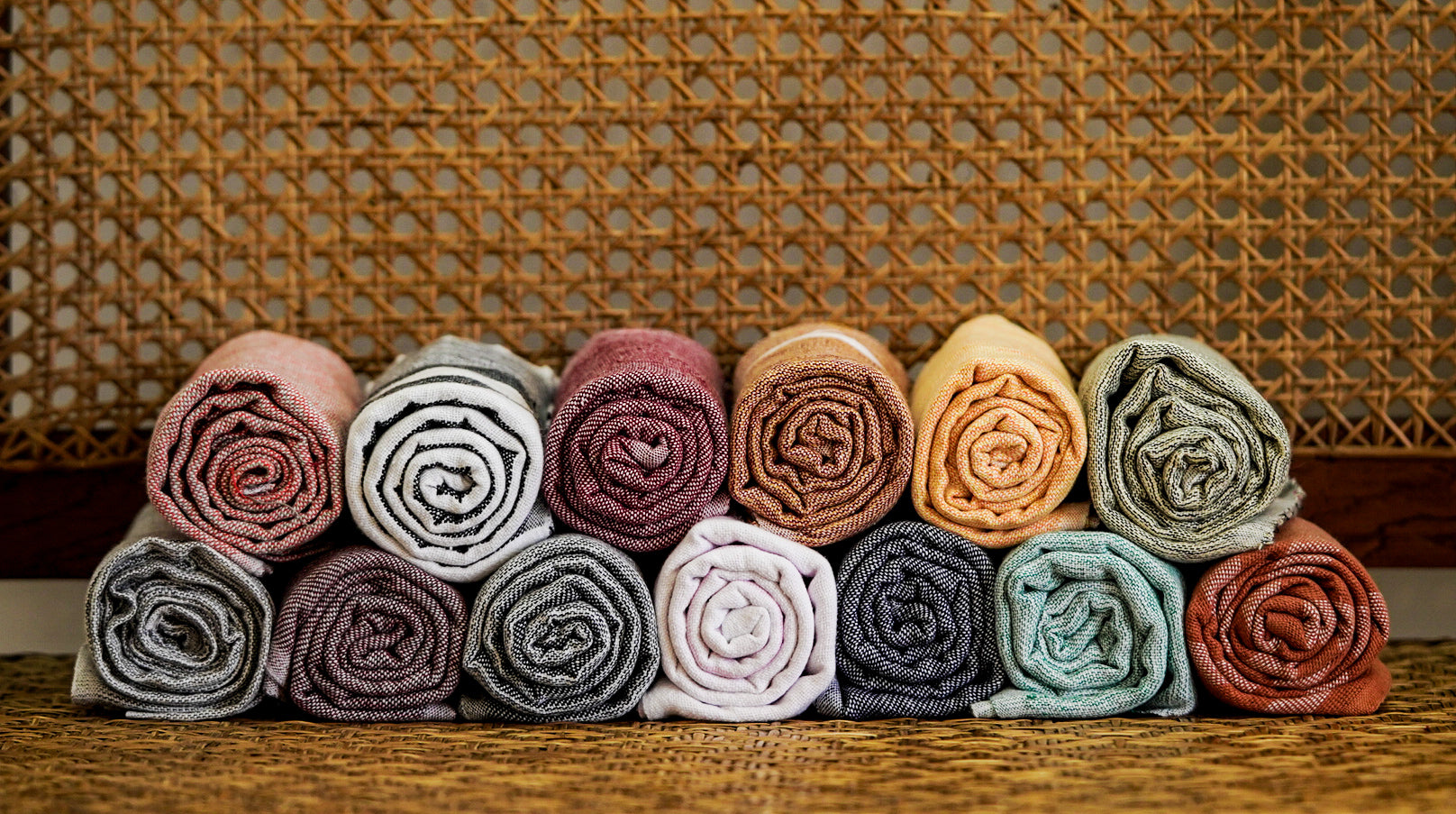 Bath towel 8