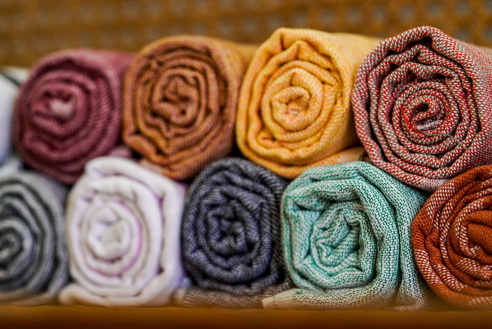 Bath towel 10