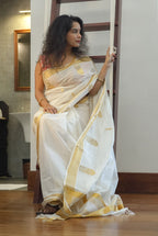 Chitralekha Saree 19