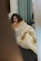 Chitralekha Saree 8