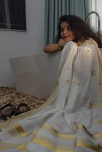 Chitralekha Saree 3