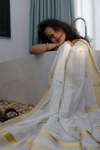 Chitralekha Saree 5