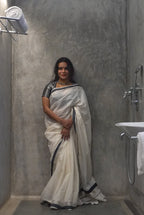 Roopa Saree 3