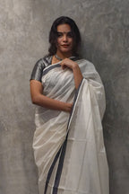 Roopa Saree 5
