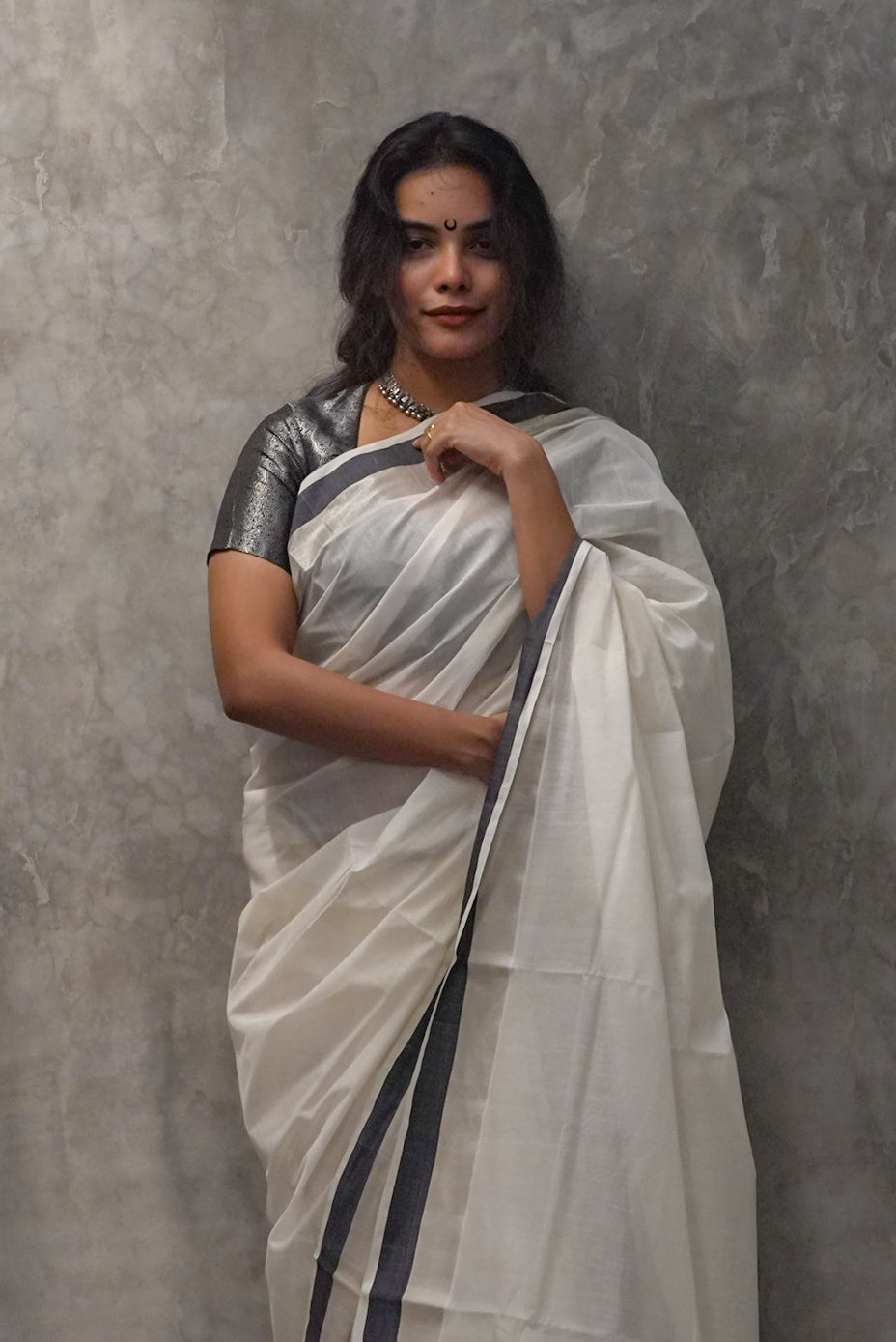 Roopa Saree 5
