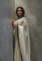 Roopa Saree 2