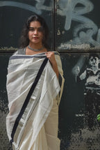 Roopa Saree 13